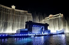 Two dealers arrested for stealing $1 million from Las Vegas casino