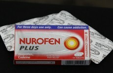 Man charged over alleged Nurofen Plus sabotage