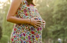 Could so-called 'virgin births' happen in Ireland?