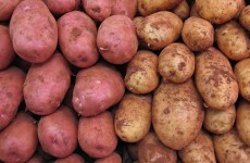 QUIZ: Test your knowledge of Ireland's favourite crop