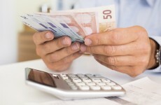 Here's how much a cut in the USC stands to benefit you