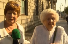 How much was this 90-year-old woman fined for having a satellite dish? It’s the week in numbers