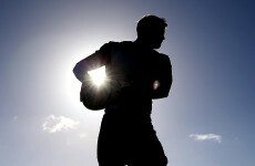 'Players forced to retire are two & a half times more likely to report mental health problems'