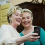 Is it time America had a woman president?