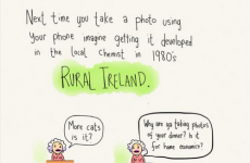 18 hilarious Irish Twitter users you should be following in 2016