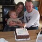 Cork woman who lost family after crash with suicidal driver says she'll never return to crash scene
