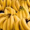 'Success' story for officers as €10m in cocaine found with pureed bananas