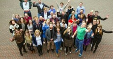 Five years of TheJournal.ie: Here's some of our biggest stories, best bits and memories