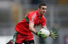 'I'll be trying to clip the heads off them!' Dublin team-mates set for war as Vincent's meet Ballymun