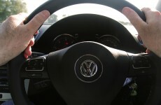 Is your car affected by the emissions scandal? You'll soon be able to check online