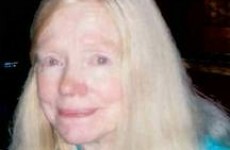 Body of missing woman Breda Delaney recovered off Scotland