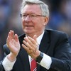 Alex Ferguson explains 'four world-class players' at Manchester United claim