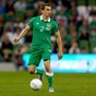 'I don't know how serious the Coleman-to-Bayern link ever was'