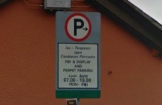 Poll: Is banning all free parking in Dublin the right thing to do?