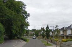 Gardaí launch murder investigation into death of Tralee assault victim