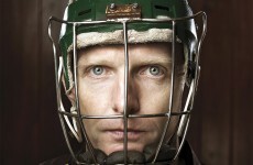 'Do I like Brian Cody? Oh, Jesus yeah' - Henry Shefflin on the bond he has with his old boss