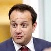 Leo announces plans to get rid of HSE within five years