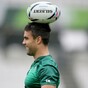 Murray hoping Zebo and Earls can emulate Usain Bolt at Olympic Park