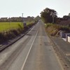 Three people injured, one seriously, in Co Louth road accident