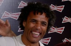 'Celtic could challenge for Champions League if they moved to England'