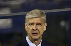 Defending Arsene Wenger, the Thrilla in Manila and all the week’s best sportswriting