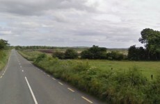 19-year-old killed in Offaly farming accident named as GAA player Adam Mangan