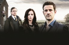 What to watch on TV tonight: Sunday
