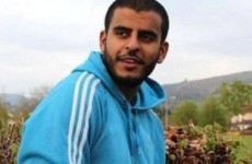Ibrahim Halawa's trial has been delayed yet again