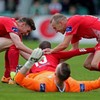Cork have beaten Bray to set up a mouthwatering FAI Cup final
