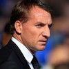 What will Liverpool fans make of 'proud' Brendan Rodgers' latest post-game comments?