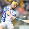 Thomas Ryan on fire as Tallow march into Waterford senior hurling final