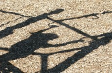 Clerical abuse in Ireland tantamount to torture: report