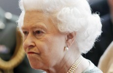 Ever dreamt of owning a Dáil clock that plays 'God Save The Queen'?