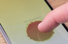 5 apps worth downloading this week