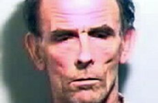 Child-killer and suspect in disappearance of teenage girl in Donegal dies in custody