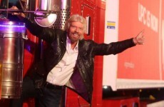 How does Virgin Mobile stack up against the other rival networks?