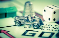 Galway has its own Monopoly board - and here are the most expensive places...
