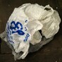 English people are hilariously freaking out about the plastic bag levy