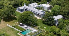No one wants to buy the Obamas' former holiday home