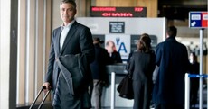 Here's how to fly like a pro