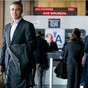 Here's how to fly like a pro