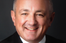 Limerick mayor faces call to resign amid internal garda probe
