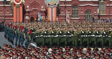The most powerful militaries on earth ranked from 20 to 1