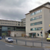 Nurses threaten strike action as Galway mental health staff refuse to work over safety concerns