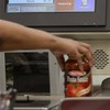 US supermarkets move to scrap self-service checkouts