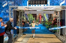 Clubs seek legal advice after insolvent race management company leaves them high and dry