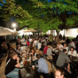 7 beer gardens to visit in your lifetime