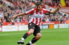 Footballer Ched Evans has a chance of having his conviction for rape overturned