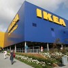 Ikea will be making it possible to move the walls in your house