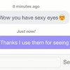 11 times online dating was just the worst